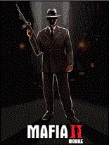 game pic for Mafia II Mobile ML